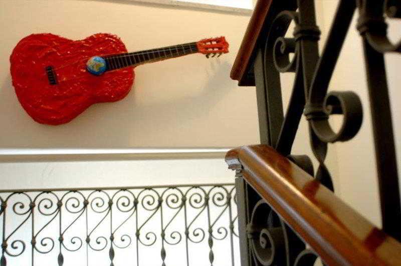 Franklin Feel The Sound Rom